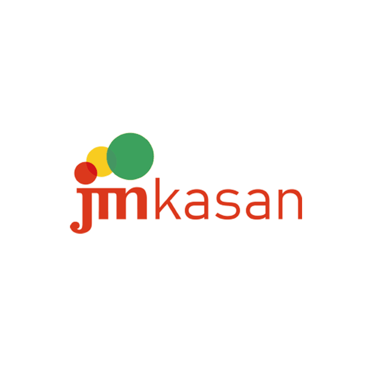 Jinkasan Logo